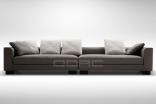 Sofa SFBB1301