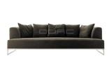 Sofa SFBB1302
