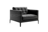 Sofa SFBB1305A