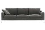 Sofa SFBB1307
