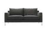 Sofa SFBB1307T