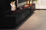 cabinet LC1014